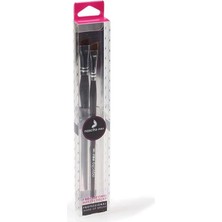 Renklimestore Pro Açılı Eyeliner Fırçası -265