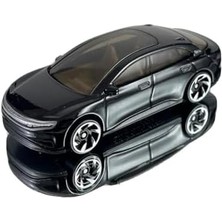 Renklimestore -Lucid Air Ev Factory Fresh 2023#97 - HKK76