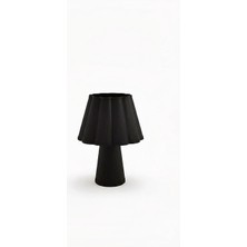 Danny  Renkli Abajur