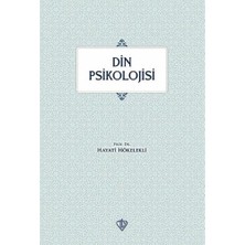 Renklimestore Din Psikolojisi