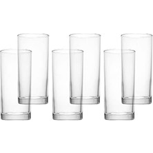 Renklimestore Istanbul Meşrubat- Drınk 290 cc 6'lı Hediyelik Kutu