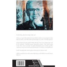 Renklimestore Şapka