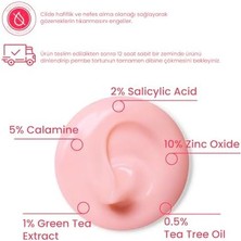 Renklimestore Akne Karşıtı Losyon 30 ml