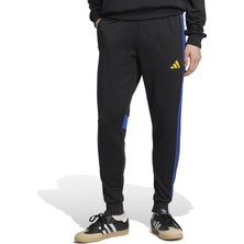 adidas Tıro Es Sw Pt