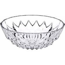 Renklimestore Lavınıa Kase2 (>17CM) 1500 cc Tekli Hediyelik Kutu