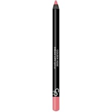 Renklimestore Dream Lips Lipliner NO:542 - Ruj