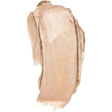 Renklimestore Pastel Glow Liquid Eyeshadow - Likit Far, 225 Champagne, 2.3 ml
