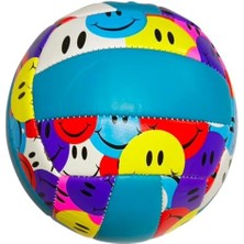 Renklimestore Mini Futbol Topu Mt-40