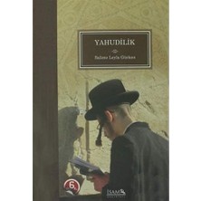 Renklimestore Yahudilik