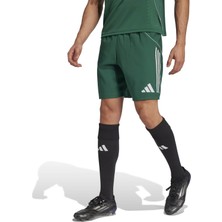 adidas TIRO25 C M Shom