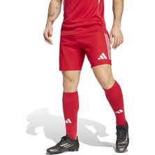 adidas TIRO25 C M Shom