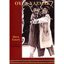 Renklimestore Oyun Yazmak