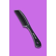 Renklimestore Style Açma Tarama Tarağı GS-330