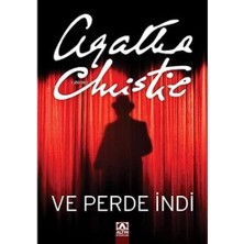 Renklimestore ve Perde Indi