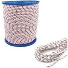 Renklimestore Eba 8mm 20METRE Iskota Ip Polyester Ip Halat Ip Gemici Ipi