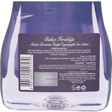 Renklimestore Doğal Zeytinyağlı Sıvı Sabun Alaçati Lavantasi 1,5 L Pet Şişe (1 x 1500 Ml)