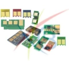 Renklimestore Çip Xerox 3020/3025 Muadil Toner Chip I 106R02773