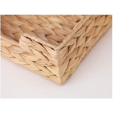 Renklimestore Peçetelik (18X18 Cm)