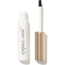 Renklimestore Jane Iredale Purebrow Kaş Jeli