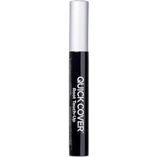 Renklimestore Kiss Quick Cover Beyaz Saç Kapatıcısı