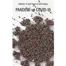 Renklimestore Pandemi ve Covid-19