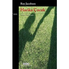 Renklimestore Harika Çocuk