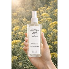 Humayra Altın Otu Hidrosolü 200 ml