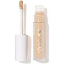 Renklimestore Jane Iredale Purematch Likit Kapatıcı