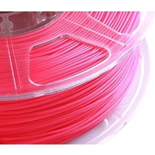 Renklimestore Esun 1.75 mm Magenta Pla+ Plus Filament
