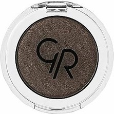 Renklimestore Soft Color Pearl Mono Eyeshadow Tekli Far No: 50