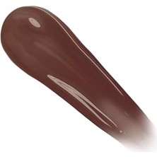 Renklimestore That's Swell! Peptide Plumping Lip Oil Dolgunlaştırıcı Dudak Ruju Lip Gloss Hazelnut Haze Saf ve Doğal Kahverengi