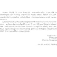 Renklimestore Yada Taşını Kurtarmak - Kutlu Koruyucular 2