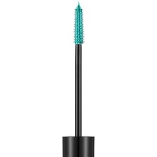 Renklimestore Color Treasure Mascara Turkuaz