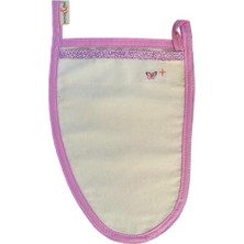 Renklimestore Scrub&peel Kese, Banyo Kesesi, Hamam Kesesi, Duş Kesesi, Vücut Kesesi, Duş Lifi, Banyo Lifi, Peeling Eldiveni, Ekstra Kalın Kese, 100 Faktör