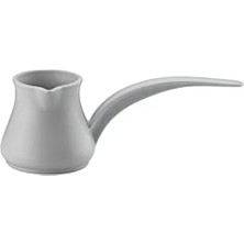 Renklimestore Porselen Porflame Porselen 2 Li Cezve Seti