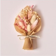 Renklimestore 8 Mart Kadınlar Günü Hediye Kutusu