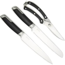 Renklimestore Leo Et Bıçağı