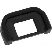Renklimestore Ayex, Canon 1300D 1200D 550D 500D 450D 400D 350D 300D Ef Vizör Lastiği