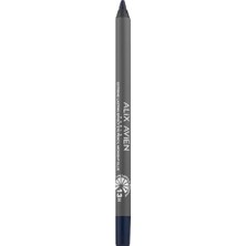 Renklimestore Suya Dayanıklı Gece Mavisi Göz Kalemi - 13 Saat Kalıcı Etki - Extreme Lasting Effect Eye Pencil