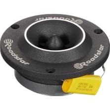 Renklimestore RDH-T100PRO 300 Watt 10 cm Tweeter
