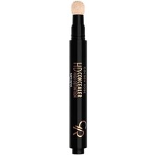 Renklimestore Hd Concealer High Definition No:02 1 Paket