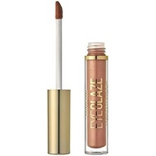 Renklimestore Eye Glaze Liquid Far No:05 Rose Gold
