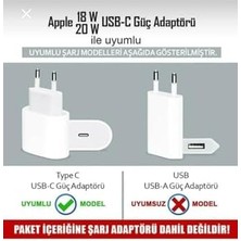 Renklimestore - 18W/20W ile Uyumlu Şarj Kılıfı, Şarj Kablosu Örme Aparatı, Toparlayıcı, Kablo Koruyucu