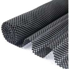 Renklimestore Lateks Halı Kaydırmaz, Kaydırmaz Mat,halı ve Kilimler Için Kaydırmaz Halı Matı (60X90 Cm)