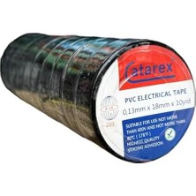 Renklimestore Atx Elektrik Bandı