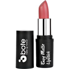 Renklimestore Envy Matte Lipstick 05