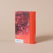 Renklimestore Trainspotting: A Special Edition Of The Cult Classic