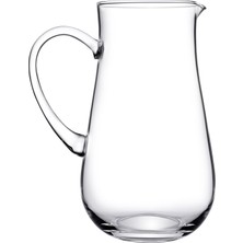 Renklimestore Aqua Kana Damla Logo (K) Sade