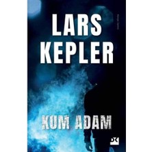 Renklimestore Kum Adam