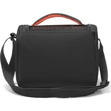 Renklimestore Beslenme Çanta